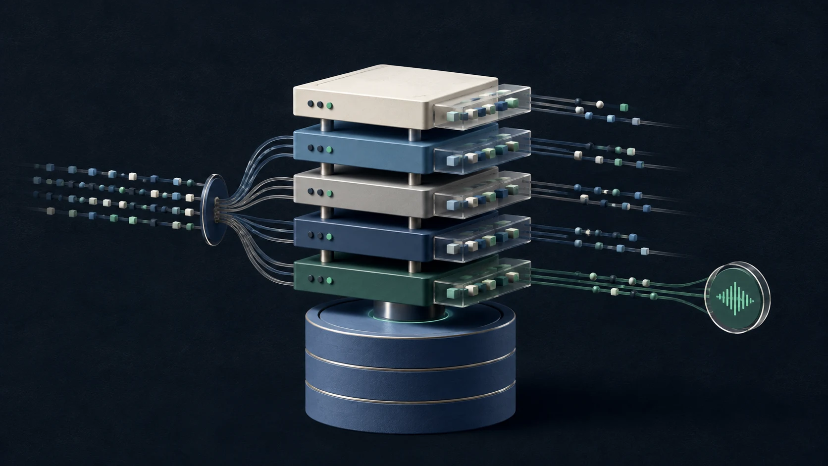 Why LobbyStack Is Moving Away From Convex